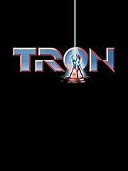 Tron for sale  Delivered anywhere in UK