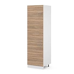 Vicco armoire frigo d'occasion  Livré partout en France
