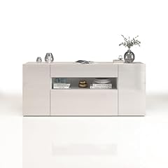 Whous credenza buffet usato  Spedito ovunque in Italia 