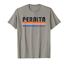 Peralta hometown pride for sale  Delivered anywhere in UK