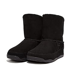Fitflop womens original for sale  Delivered anywhere in UK
