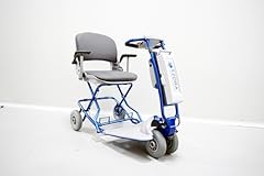 Tzora featherlite mobility for sale  Delivered anywhere in USA 