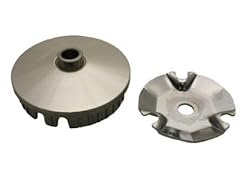 Polini speed variator for sale  Delivered anywhere in USA 