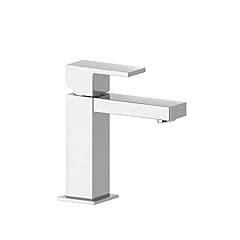 Miscelatore lavabo senza usato  Spedito ovunque in Italia 