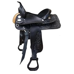 Crates westernsattel mustang gebraucht kaufen  Wird an jeden Ort in Deutschland