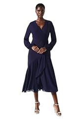 Coast chiffon crepe for sale  Delivered anywhere in UK