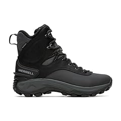 Merrell women thermo for sale  Delivered anywhere in UK