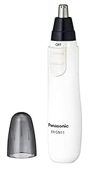 Panasonic gn11 etiquette for sale  Delivered anywhere in USA 