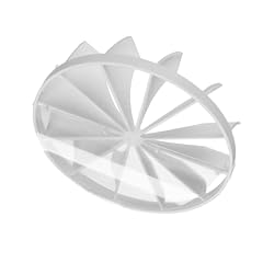 100mm clapet anti d'occasion  Livré partout en France