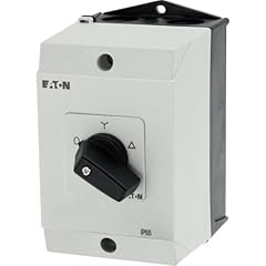 Eaton 207195 stella usato  Spedito ovunque in Italia 