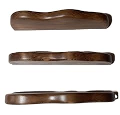 Rustic wall shelf for sale  Delivered anywhere in USA 
