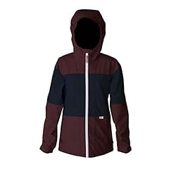 Ride snowboard outerwear for sale  Delivered anywhere in USA 