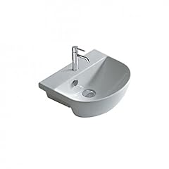Galassia lavabo cod. usato  Spedito ovunque in Italia 