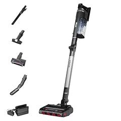 Shark stratos cordless for sale  Delivered anywhere in UK