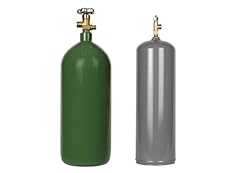 Oxygen acetylene welding for sale  Delivered anywhere in USA 