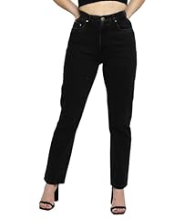 Mom jeans women for sale  Delivered anywhere in UK