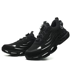 Safety trainers safety for sale  Delivered anywhere in UK
