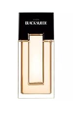 Avon black suede for sale  Delivered anywhere in UK