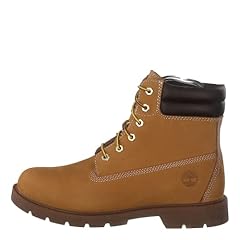 Timberland women linden for sale  Delivered anywhere in UK