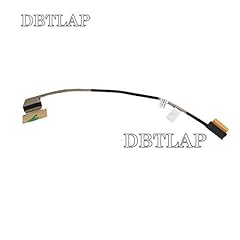 Dbtlap laptop lcd for sale  Delivered anywhere in UK