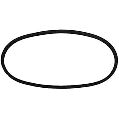 Raparts fan belt for sale  Delivered anywhere in USA 