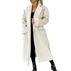 Paidaxing long jackets for sale  Delivered anywhere in UK