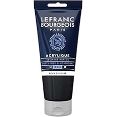 Lefranc bourgeois acrylique d'occasion  Livré partout en France