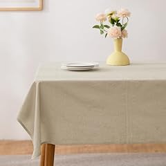 Atsense tischdecke tischdecke gebraucht kaufen  Wird an jeden Ort in Deutschland