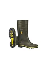 Rontani rontwinner verde usato Rontani rontwinner verde usato  Spedito ovunque in Italia