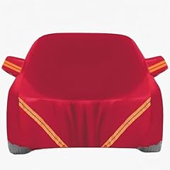 Full car cover for sale  Delivered anywhere in UK
