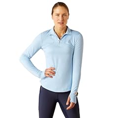 Ariat women gridwork for sale  Delivered anywhere in USA 