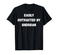 Sheridan shirt easily for sale  Delivered anywhere in USA 