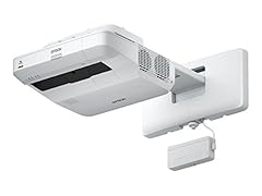 Epson brightlink pro for sale  Delivered anywhere in USA 