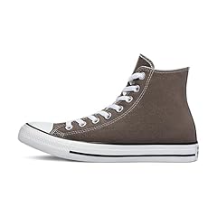 Converse schuhe chuck for sale  Delivered anywhere in UK