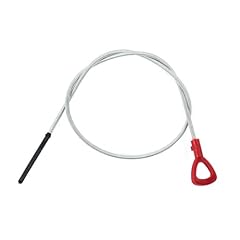 Bohaner 1220mm ölmessstab gebraucht kaufen  Wird an jeden Ort in Deutschland