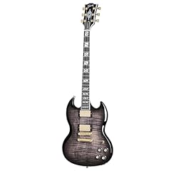 Gibson supreme translucent for sale  Delivered anywhere in USA 