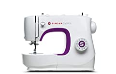 SINGER | M3500 Sewing Machine With Accessory Kit & for sale  Delivered anywhere in USA 