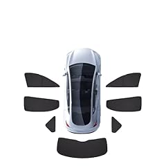 Cccbyaaa1 car side for sale  Delivered anywhere in UK