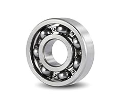 Chomu bearing abec for sale  Delivered anywhere in UK