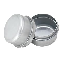 Firmusparts grease cap for sale  Delivered anywhere in USA 