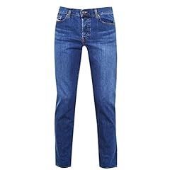 Diesel mens mihtry for sale  Delivered anywhere in UK