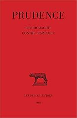 Oeuvres tome iii d'occasion  Livré partout en France