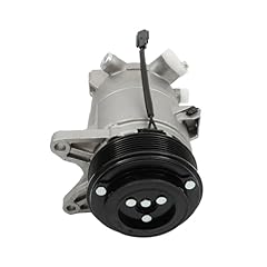 Genrics compressor clutch for sale  Delivered anywhere in USA 