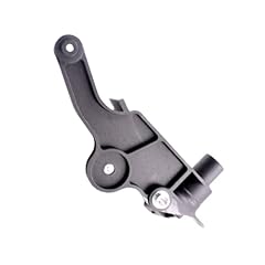Ragbuscle crankshaft position for sale  Delivered anywhere in UK