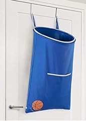Kids hamper laundry for sale  Delivered anywhere in USA 