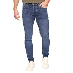 Smith jones jeans for sale  Delivered anywhere in UK
