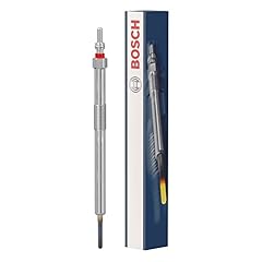 Bosch 0250403021 candeletta usato  Spedito ovunque in Italia 