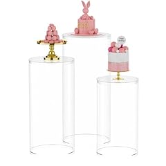 Putros cylinder pedestal for sale  Delivered anywhere in USA 
