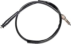 Speedo speedometer cable for sale  Delivered anywhere in UK