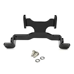 Navigation stand holder for sale  Delivered anywhere in UK